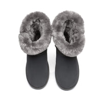 - UGG Ella Boots - UGG Boot Australia