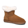 - UGG Ella Boots - UGG Boot Australia