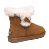 - UGG Ella Boots - UGG Boot Australia
