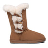 - UGG Ella Tall Boots - UGG Boot Australia