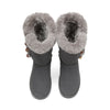 - UGG Ella Tall Boots - UGG Boot Australia