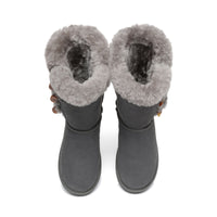 - UGG Ella Tall Boots - UGG Boot Australia
