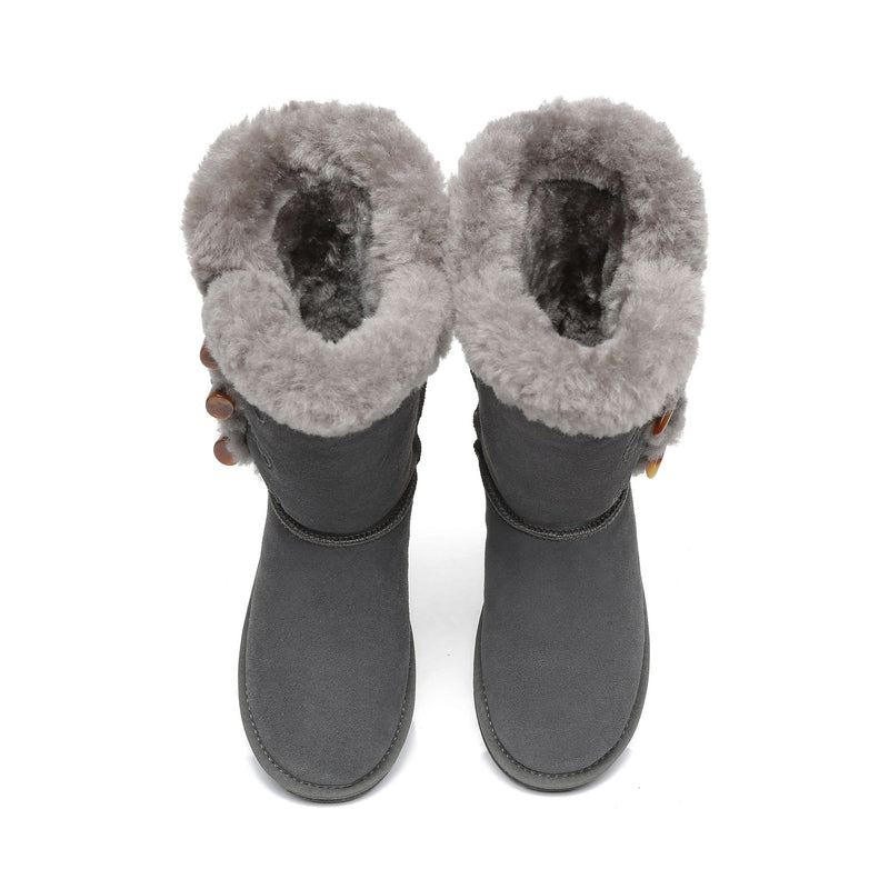 - UGG Ella Tall Boots - UGG Boot Australia