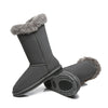 - UGG Ella Tall Boots - UGG Boot Australia