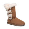 - UGG Ella Tall Boots - UGG Boot Australia