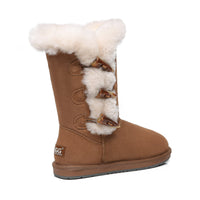 - UGG Ella Tall Boots - UGG Boot Australia