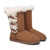 - UGG Ella Tall Boots - UGG Boot Australia