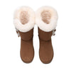 - UGG Ella Tall Boots - UGG Boot Australia