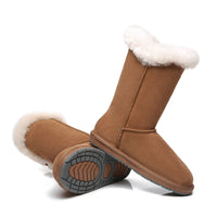 - UGG Ella Tall Boots - UGG Boot Australia