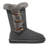 - UGG Ella Tall Boots - UGG Boot Australia