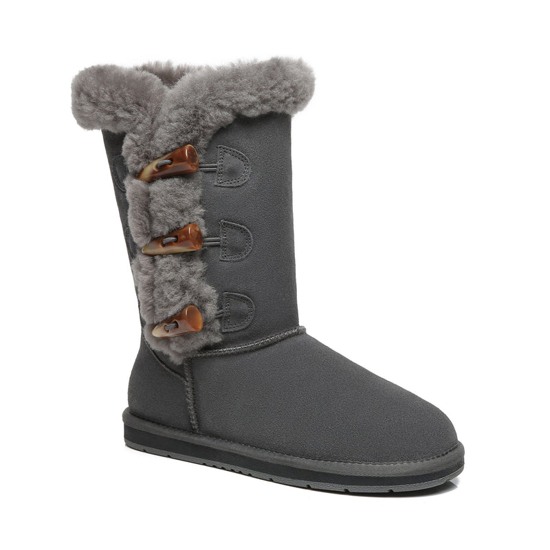 - UGG Ella Tall Boots - UGG Boot Australia