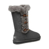 - UGG Ella Tall Boots - UGG Boot Australia