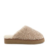- UGG Emmie Curly Sheepskin Slipper - UGG Boot Australia