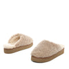 - UGG Emmie Curly Sheepskin Slipper - UGG Boot Australia