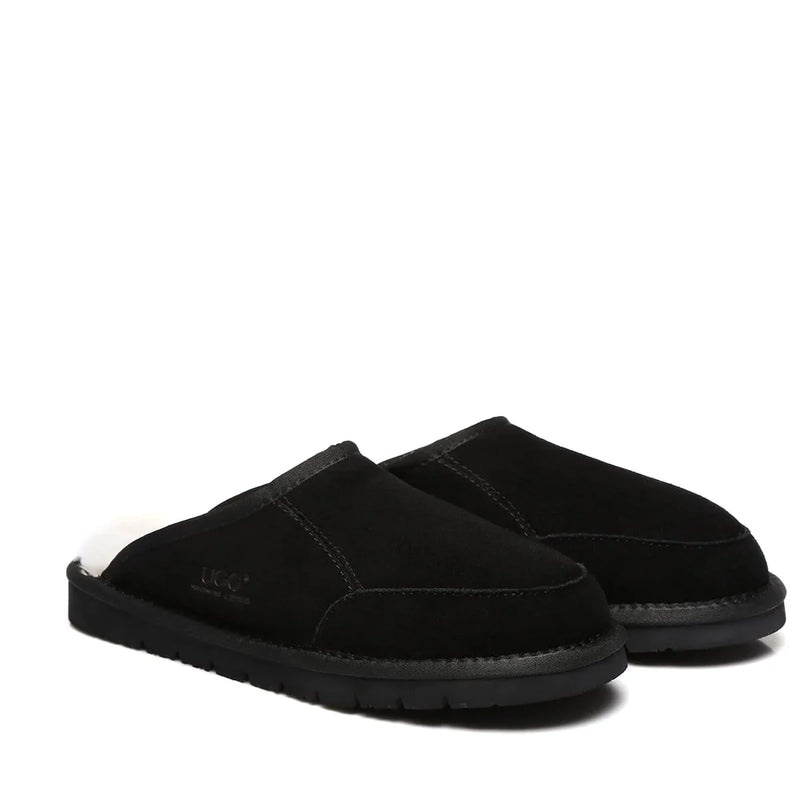 - UGG Ergo Slipper - UGG Boot Australia