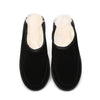 - UGG Ergo Slipper - UGG Boot Australia
