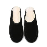 - UGG Ergo Slipper - UGG Boot Australia