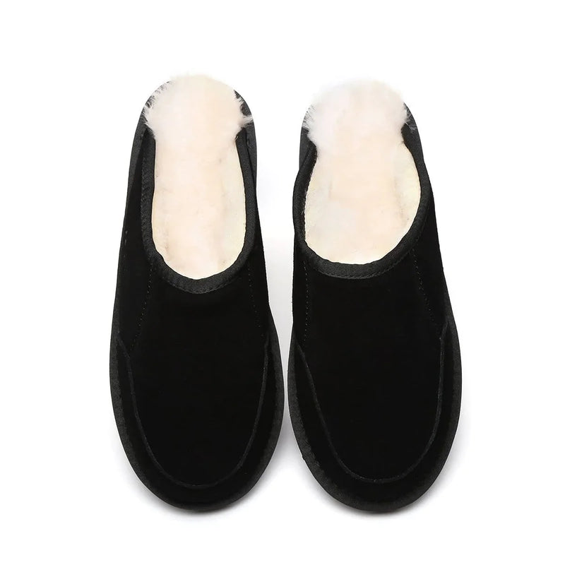 - UGG Ergo Slipper - UGG Boot Australia