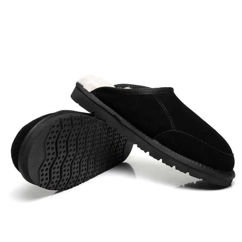 - UGG Ergo Slipper - UGG Boot Australia