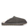 - UGG Ergo Slipper - UGG Boot Australia