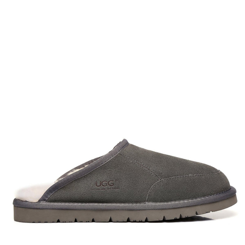- UGG Ergo Slipper - UGG Boot Australia