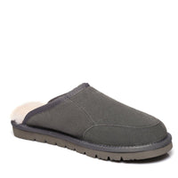 - UGG Ergo Slipper - UGG Boot Australia