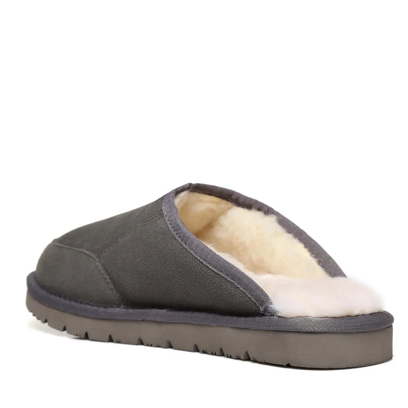 - UGG Ergo Slipper - UGG Boot Australia