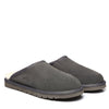 - UGG Ergo Slipper - UGG Boot Australia