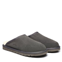 - UGG Ergo Slipper - UGG Boot Australia
