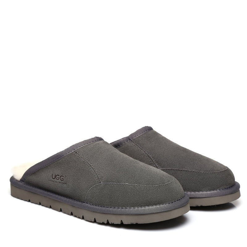 - UGG Ergo Slipper - UGG Boot Australia