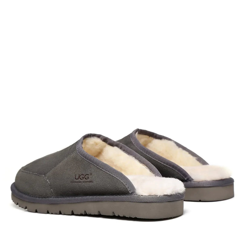 - UGG Ergo Slipper - UGG Boot Australia