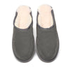 - UGG Ergo Slipper - UGG Boot Australia