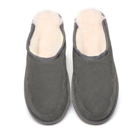- UGG Ergo Slipper - UGG Boot Australia