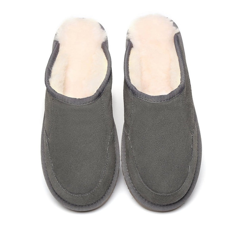 - UGG Ergo Slipper - UGG Boot Australia