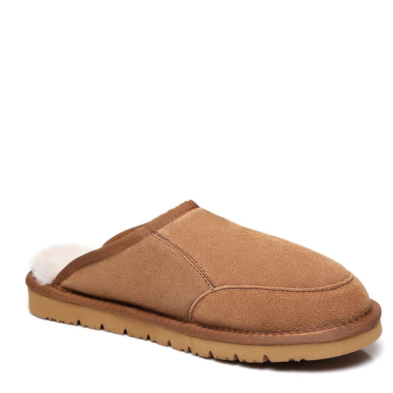 - UGG Ergo Slipper - UGG Boot Australia