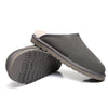 - UGG Ergo Slipper - UGG Boot Australia