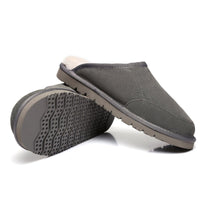 - UGG Ergo Slipper - UGG Boot Australia