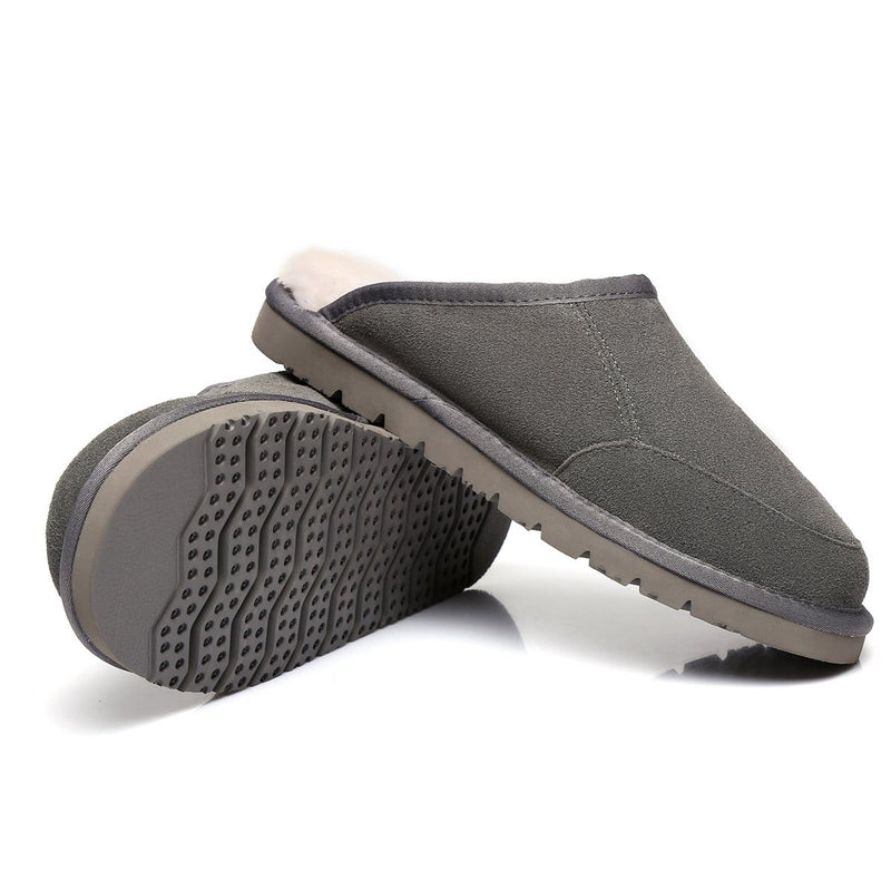 - UGG Ergo Slipper - UGG Boot Australia