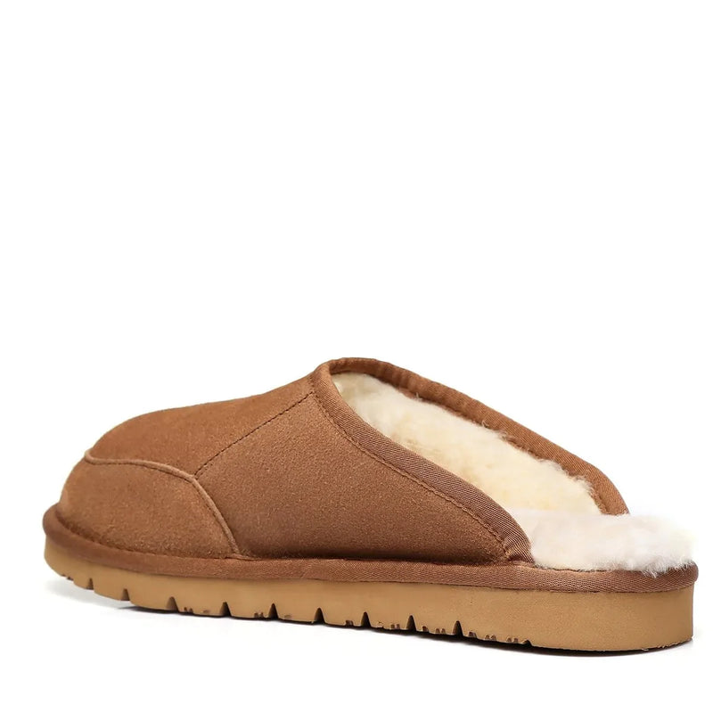 - UGG Ergo Slipper - UGG Boot Australia