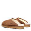 - UGG Ergo Slipper - UGG Boot Australia
