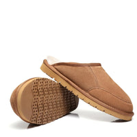 - UGG Ergo Slipper - UGG Boot Australia