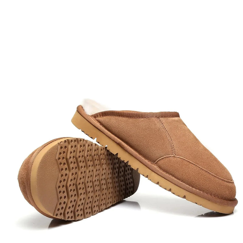- UGG Ergo Slipper - UGG Boot Australia