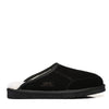 - UGG Ergo Slipper - UGG Boot Australia
