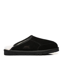 - UGG Ergo Slipper - UGG Boot Australia