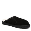 - UGG Ergo Slipper - UGG Boot Australia