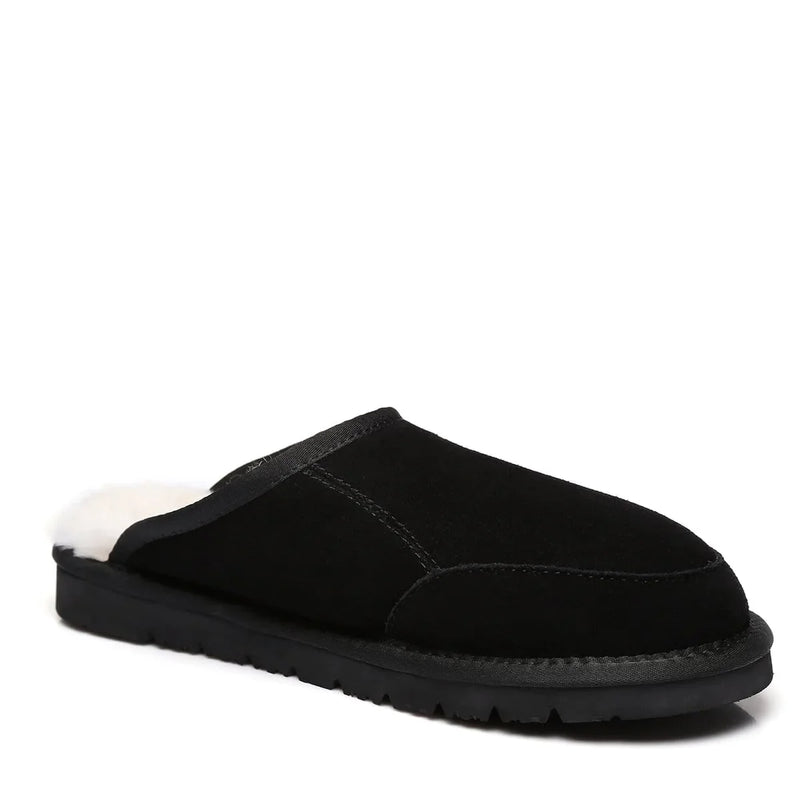 - UGG Ergo Slipper - UGG Boot Australia