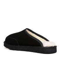- UGG Ergo Slipper - UGG Boot Australia