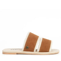 - UGG Eva Slide - UGG Boot Australia