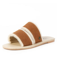 - UGG Eva Slide - UGG Boot Australia