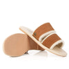 - UGG Eva Slide - UGG Boot Australia